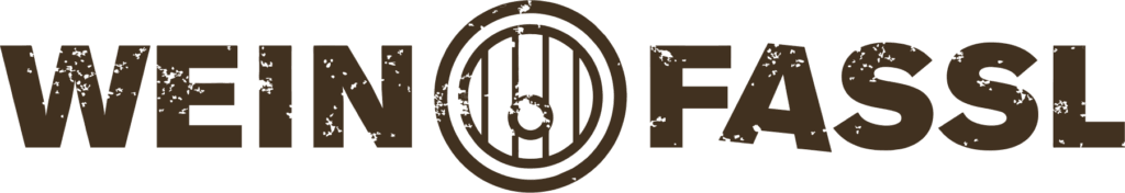  Weinfassl